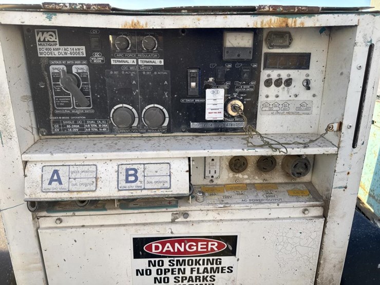 multiquip-dlw400es-image-13