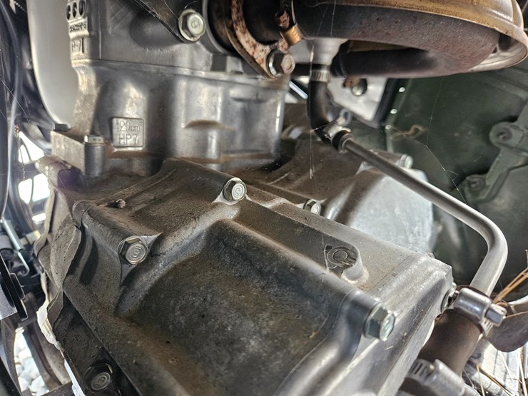 2016-honda-rancher-420-image-17