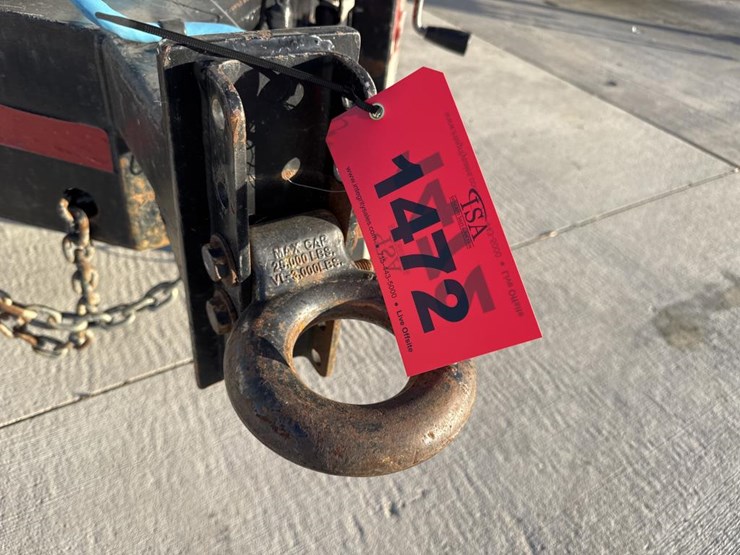 #1472-•-whisperwatt-dca-100ssvu-towable-generator-image-7