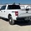 2018-ford-f150-image-4