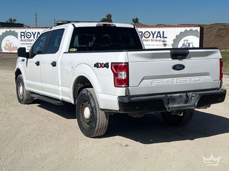 2018-ford-f150-image-4