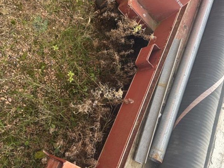 #3151-•-dresen-custom-16’-trailer-image-18