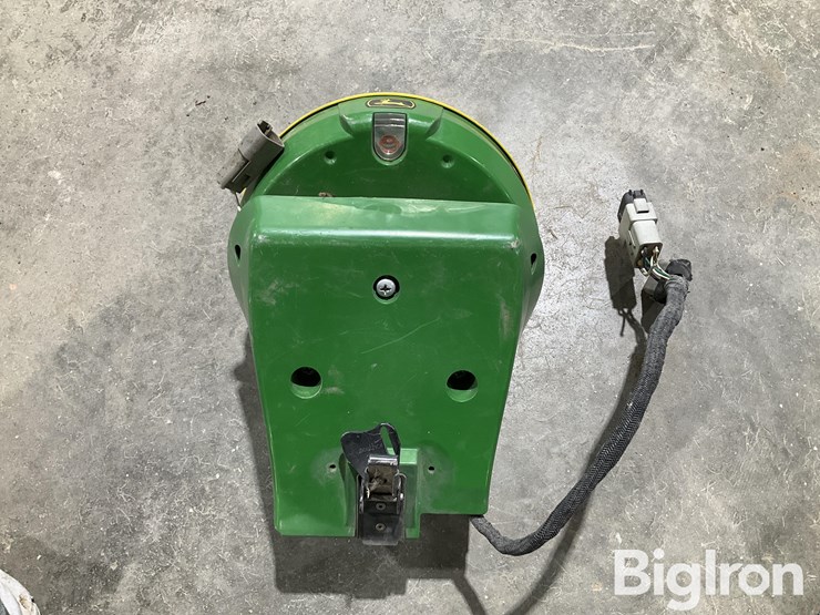 john-deere-starfire-3000-image-10