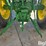1971-john-deere-4020-image-10