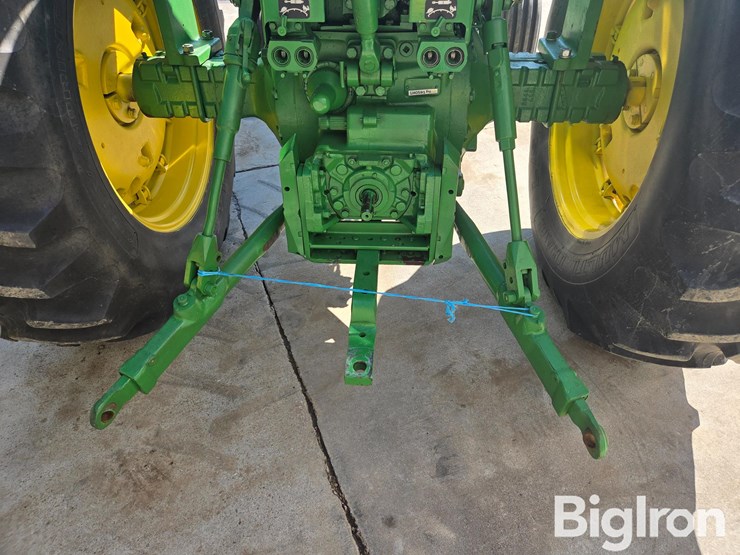 1971-john-deere-4020-image-10