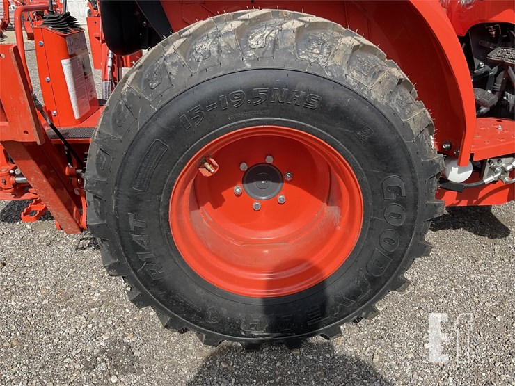 2022-kubota-l2501-image-14