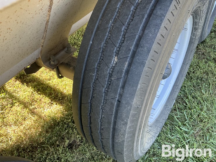 unverferth-3750-image-12