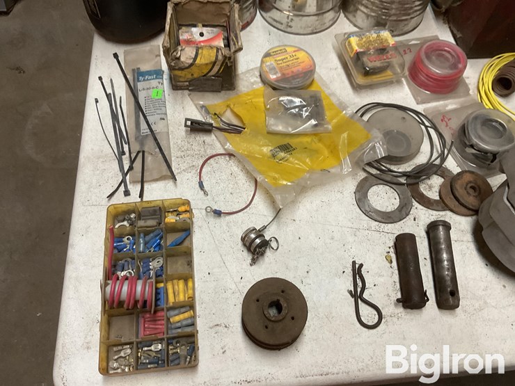 ford-tractor-image-19