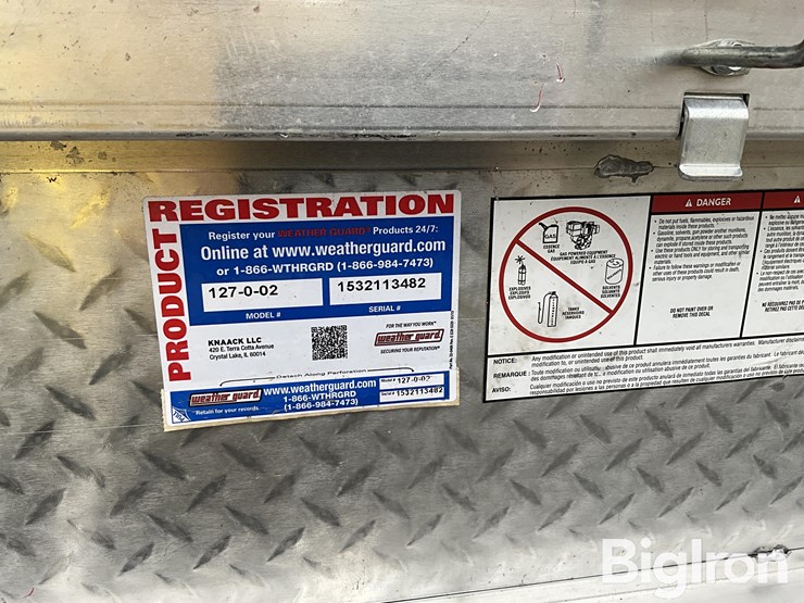 pickup-toolboxes-&-rubber-bed-mat-image-15