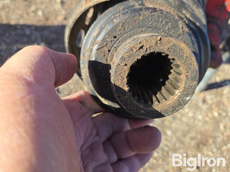 2005-case-ih-rbx562-image-18