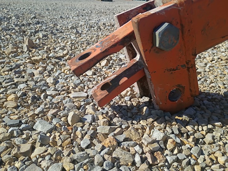 #22170-•-7ft-tye-no-till-drill-image-9