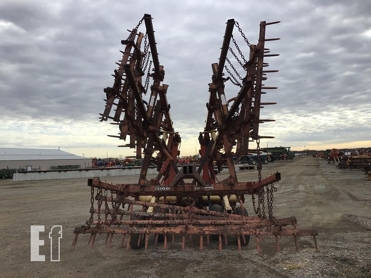 krause-3118a-image-8