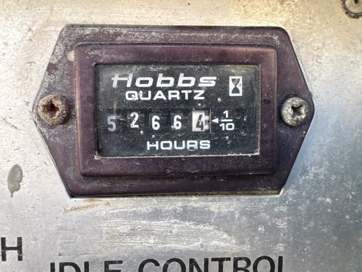 #1467-•-multiquip-tlw-300ss-towable-welder-image-21