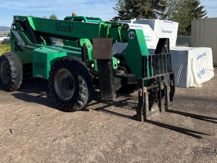 2014-sky-trak-10054-image-3