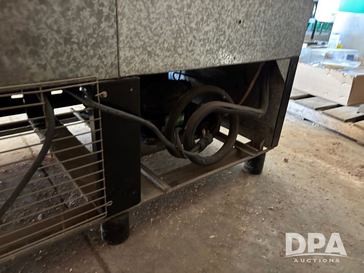 koolaire-3-door-cooler-(dr12593)-image-6