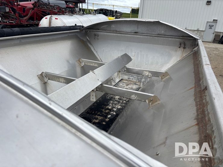 new-leader-l3020-g4-image-57