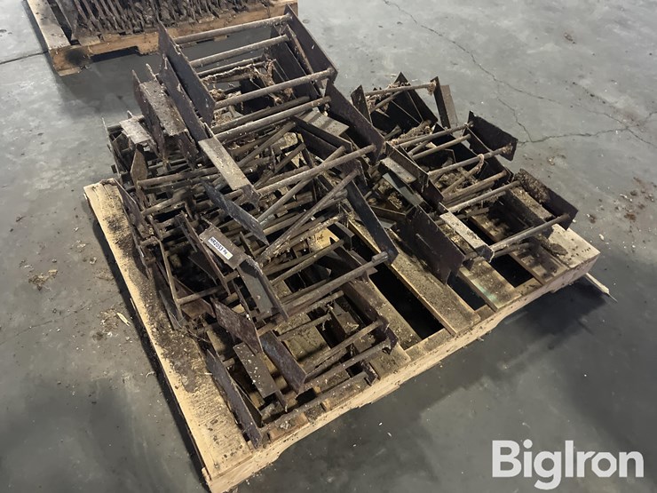 aeration-floor-supports-image-1