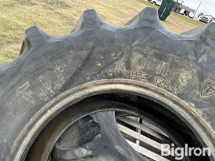 firestone-23.1-30-tires-image-16