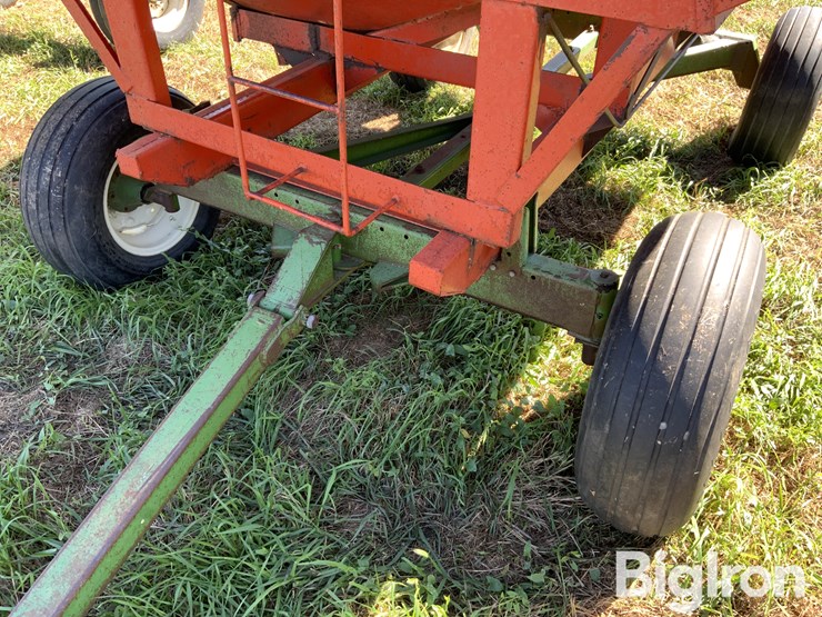 killbros-300-image-11