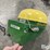 john-deere-starfire-3000-image-2