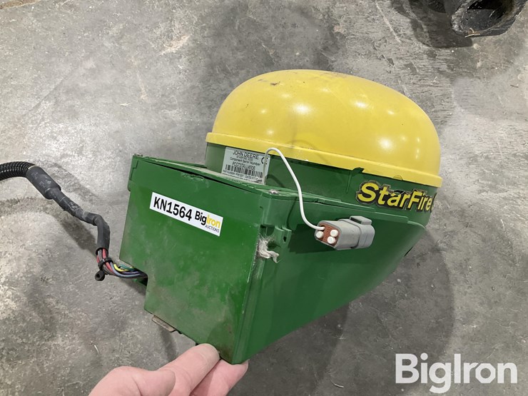 john-deere-starfire-3000-image-2