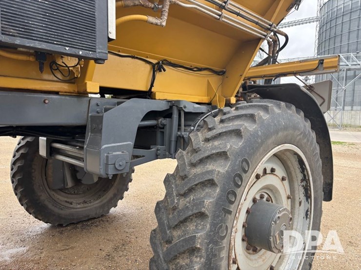 2012-rogator-rg100-dry-machine-(dr12557-unit-3000)-image-58