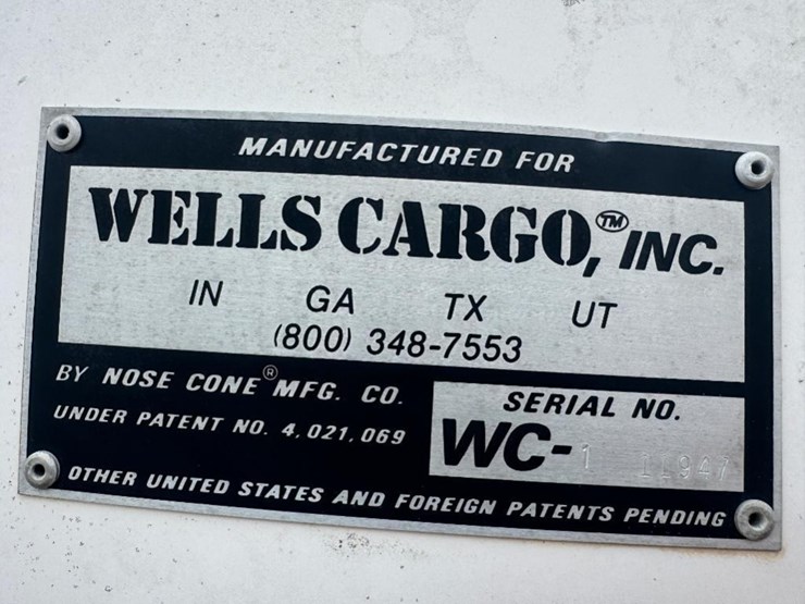 cargo-wells-image-13