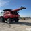 2016-case-ih-8240-image-7