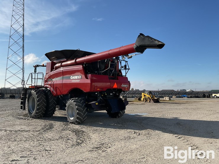 2016-case-ih-8240-image-7