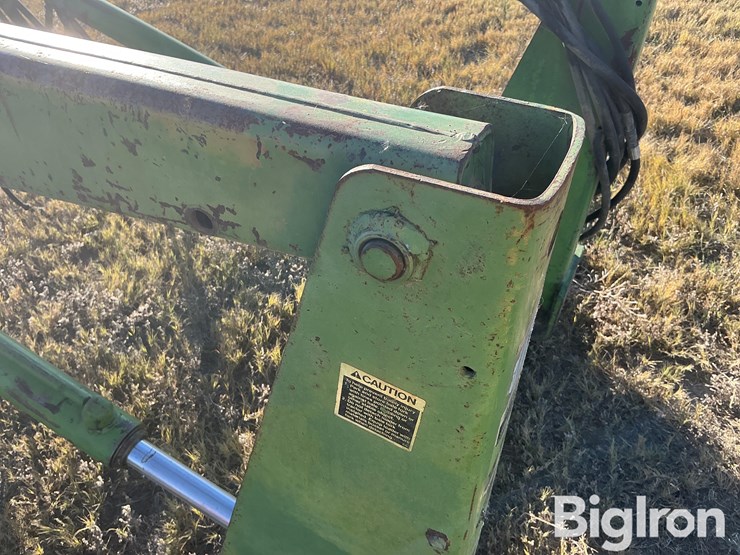 john-deere-158-image-16