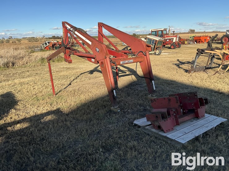 farmhand-f235-image-3