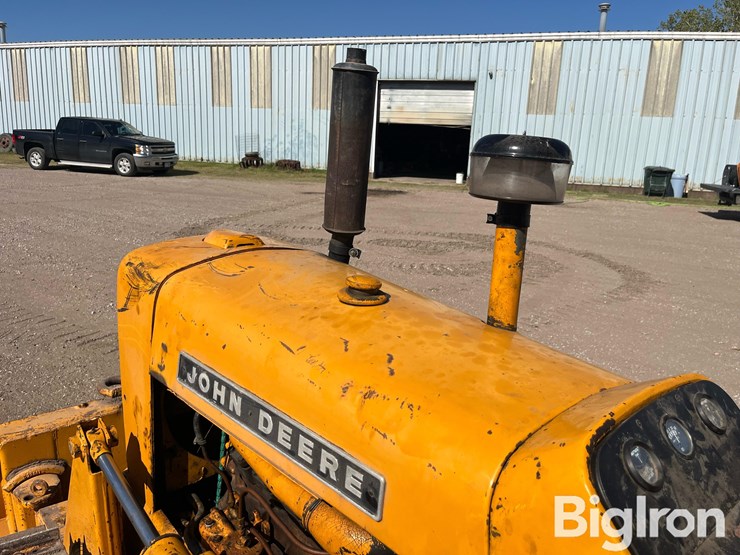 1961-john-deere-1010c-image-17