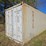 #22767-•-40'-refrigerated-container-image-1