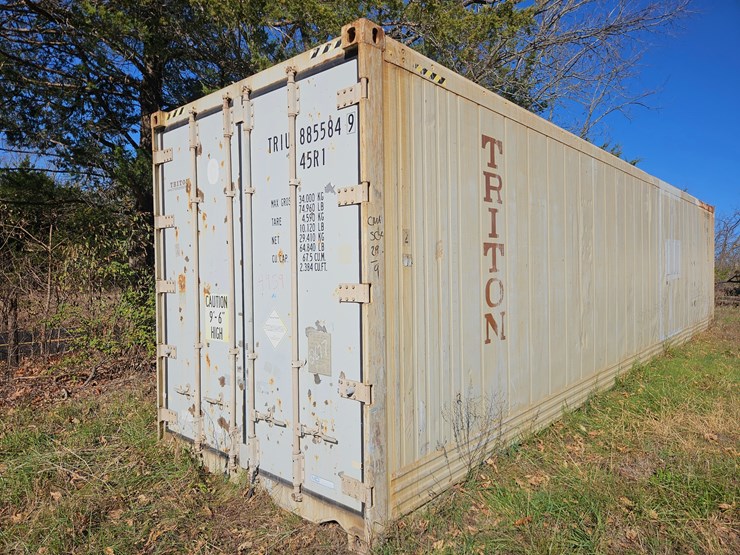 #22767-•-40'-refrigerated-container-image-1