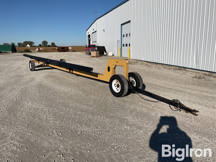 m-d-products-md32-image-3