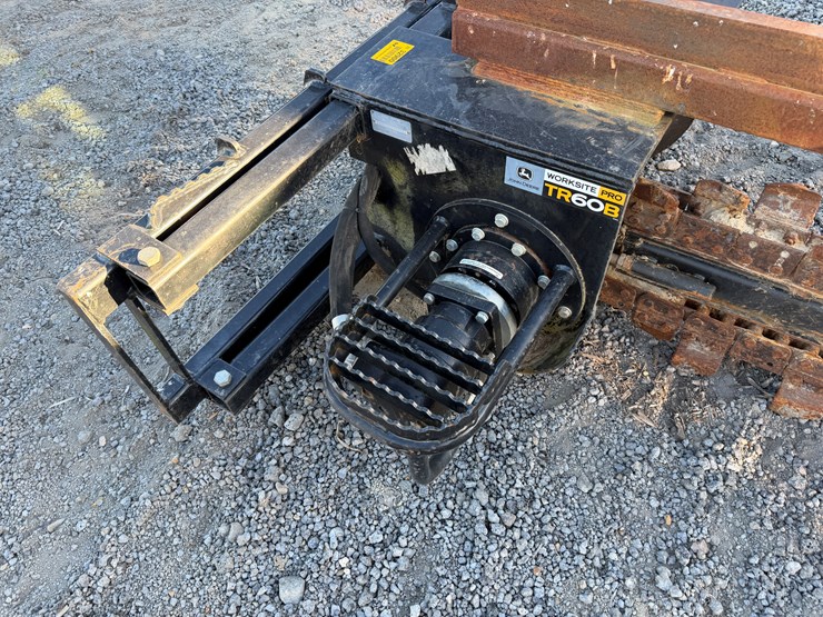 john-deere-5-image-4