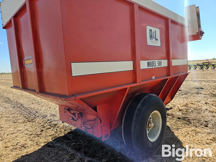 a&l-gcp-500-h-grain-cart-image-20