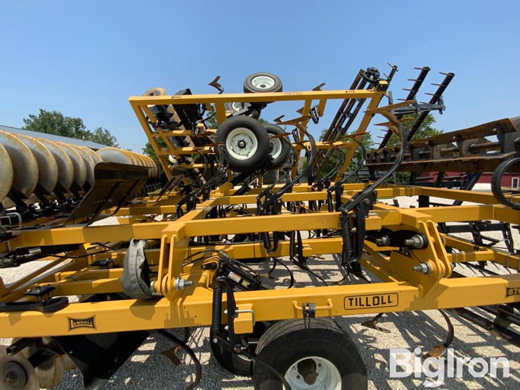 landoll-876-35-image-19