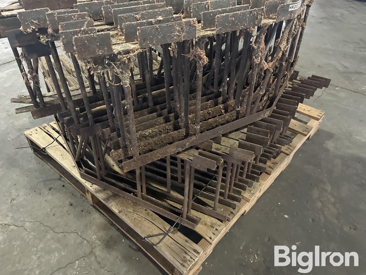 aeration-floor-supports-image-13