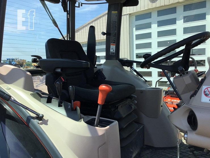 kubota-m7060-image-14