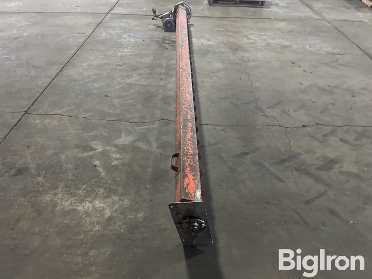 behlen-sweep-auger-image-7