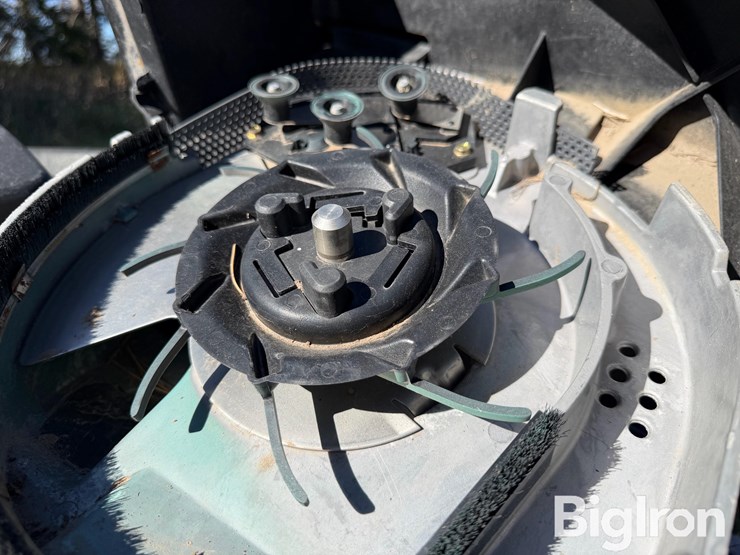 case-ih-1250-image-18