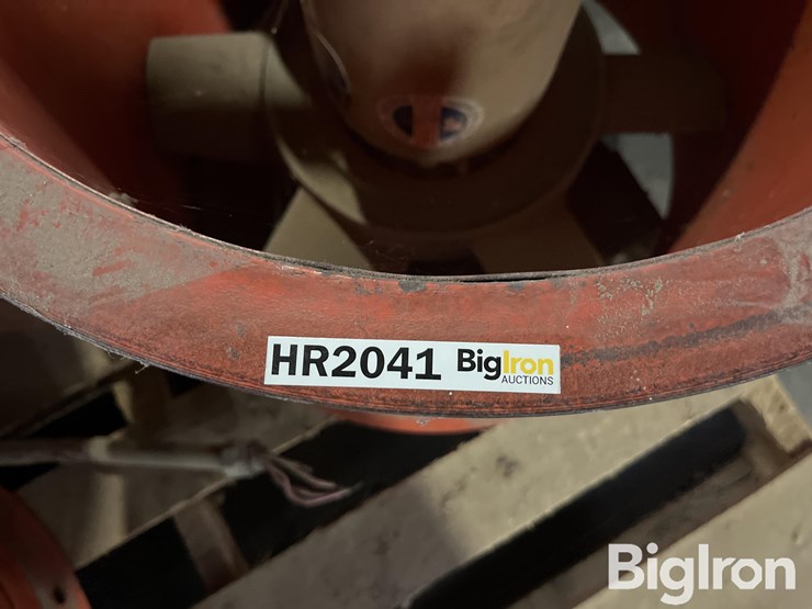 caldwell-aeration-fans-image-18