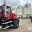 2000-mack-truck-(dr12562-unit-a59)-image-19