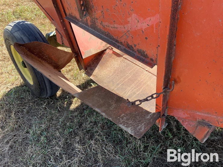 killbros-325-image-14