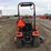 2019-kubota-bx1880-image-7