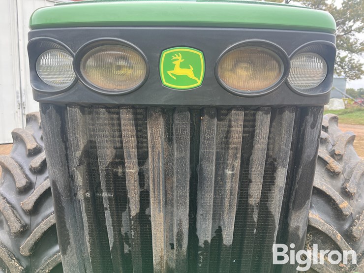 2008-john-deere-8230-image-11