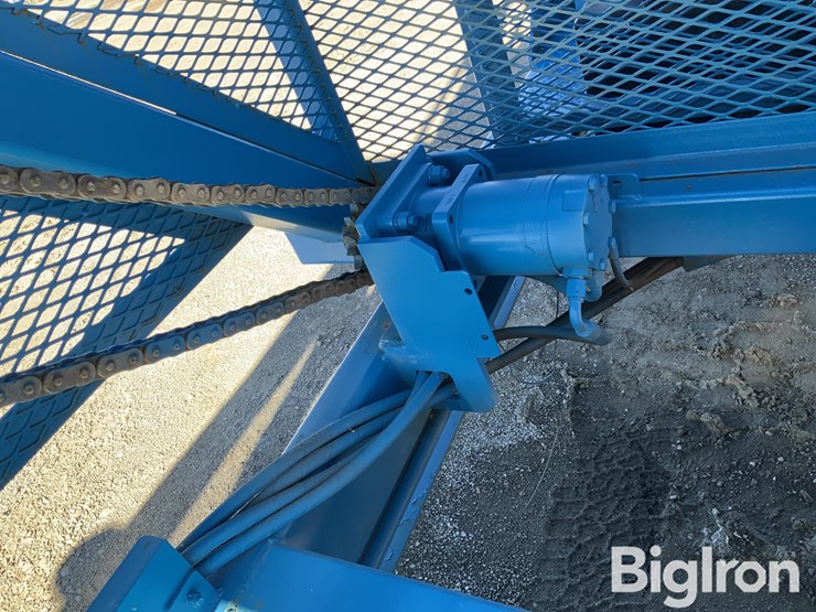 2013-honda-gx390-image-14