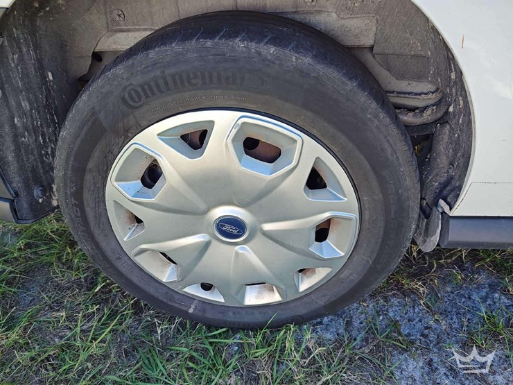 2015-ford-transit-connect-image-22