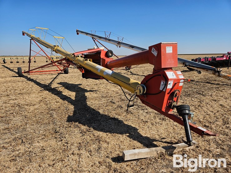 westfield-mk100-71-hopper-auger-image-3